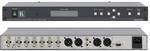 View Multi-Standard (2)